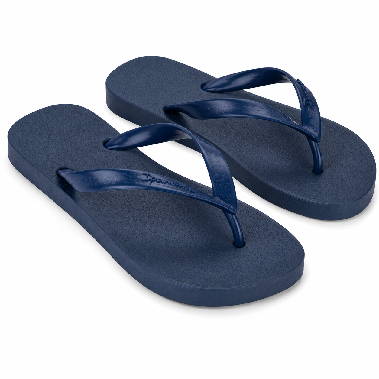IPANEMA CLASSICA MASCULINA - BLUE/ NAVY