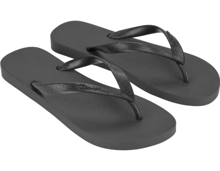 05320_09064_00_PNG_1024x1024@2x