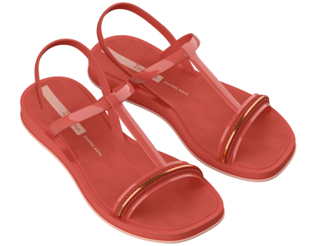 27402_BZ497_00_PNG