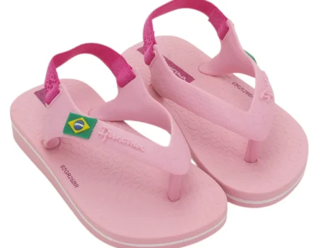 chinelo_infantil_menina_ipanema_brasil_baby_ii_r_1_20260620120143_17be7346b3f9