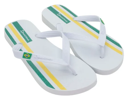 chinelo_unissex_ipanema_brasil_light_branco_1_20260620103422_aca57c3ca473