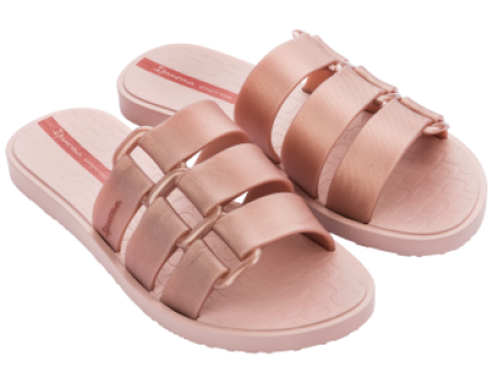 ipanema-bold-sandale-femme-light-pinkrose