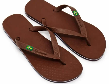 sandalia-de-dedo-ipanema-brasil-light-masculina-marrom-marrom-27453bz8900434-1
